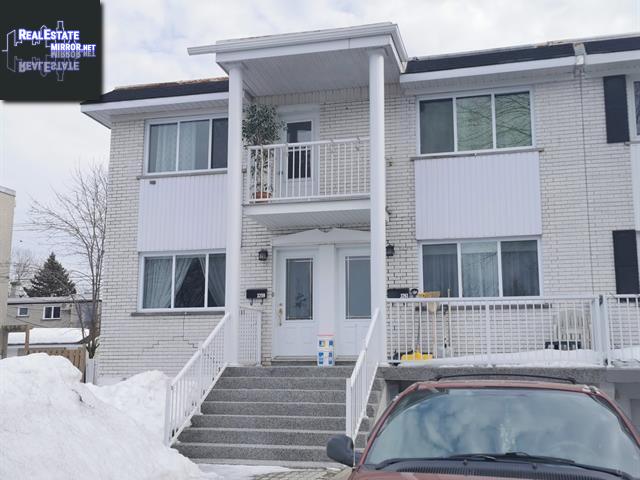 Property 3259-3261a Rue Boisclair main img