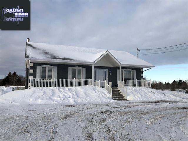 Property 18 Rue Sasseville main img