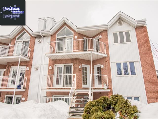 Property 104 Rue De La Gabelle main img
