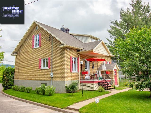Property 31 Rue St-Victorien main img