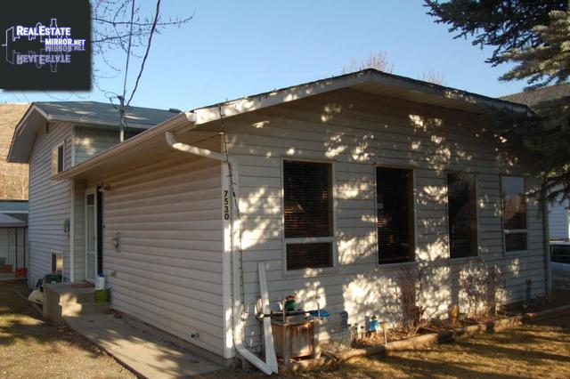 Property 7530 2nd Street main img