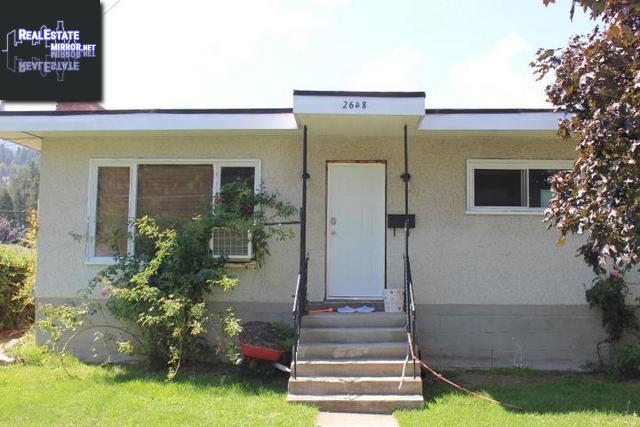 Property 2648 4th Avenue main img