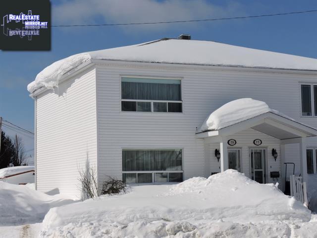 Property 75 15e Rue main img