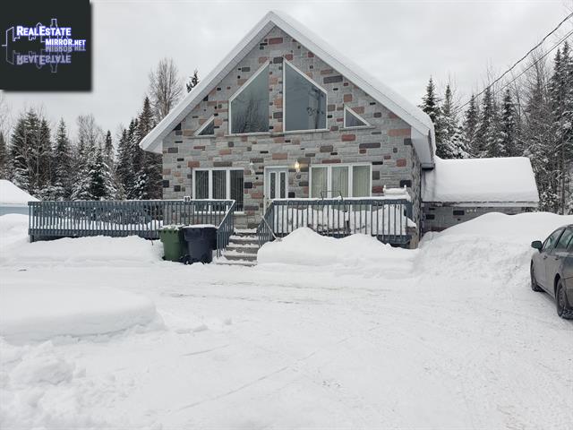 Property 99 Rue Des Chenes main img