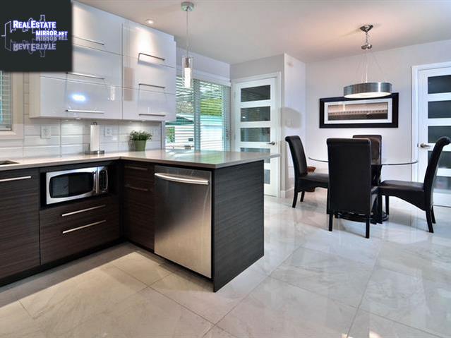 Property 300 Av. Beique main img