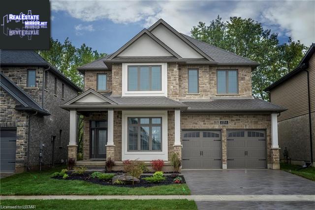 Property 2452 Red Thorne Avenue main img