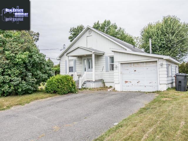 Property 2503 Boul. Fiset main img