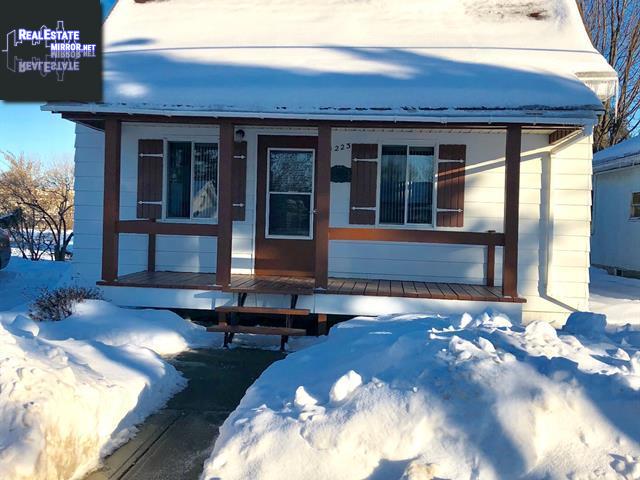 Property 1223 Rue Vandal main img