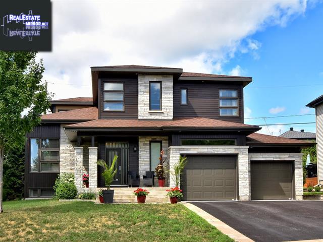 Property 1501 Boul. Maisonneuve main img