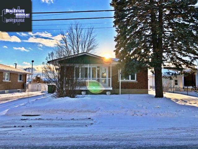 Property 16635 Av. St-Thomas main img