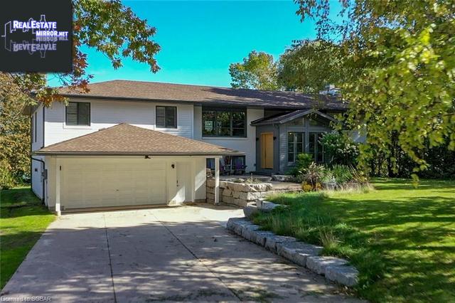 Property 237 Lakeshore Road S main img