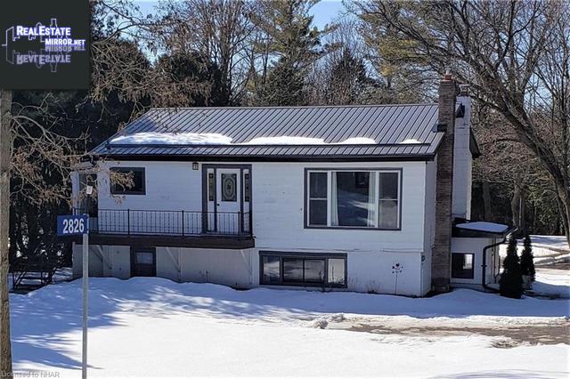 Property 2826 Peter Street main img