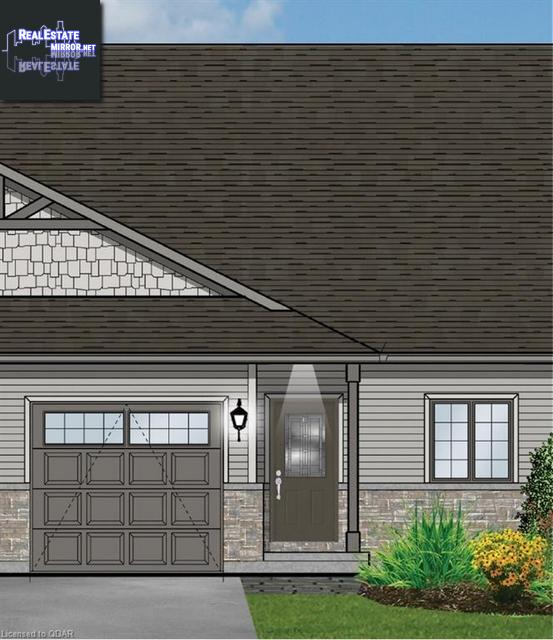 Property 87 Barley Trail main img