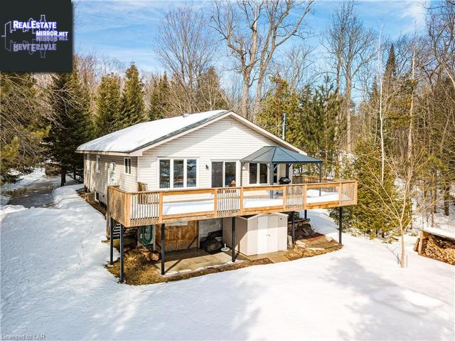 Property 142 Hill Drive main img