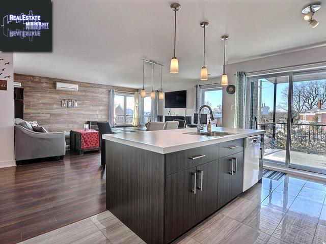 Property #301-2769 Rue Monette main img