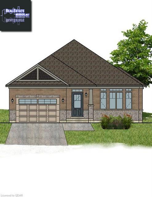 Property 75 Stonecrest Boulevard main img