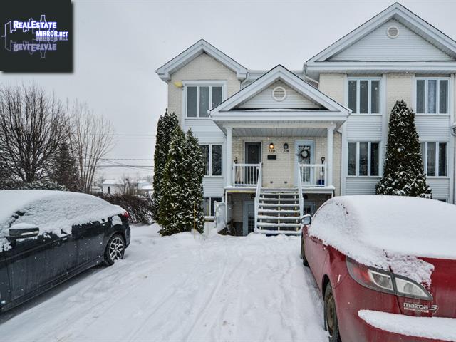 Property 118-120 Rue De La Futaie main img