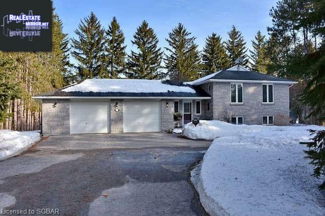 Property 218 Batteaux Road main img
