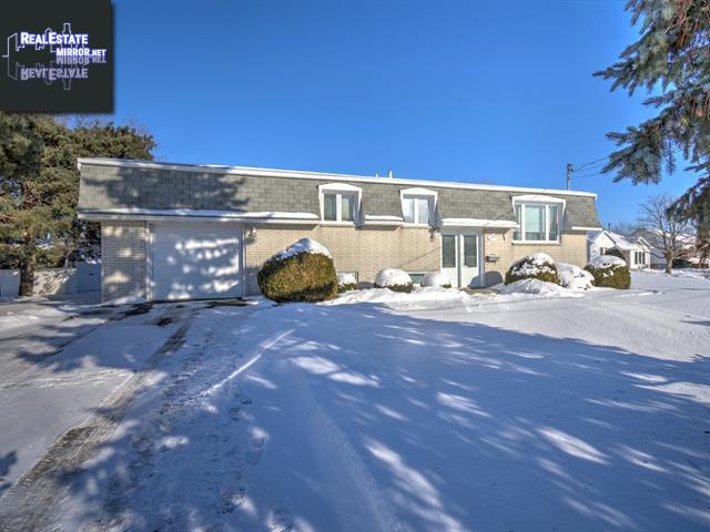 Property 14380 Rue Guertin main img