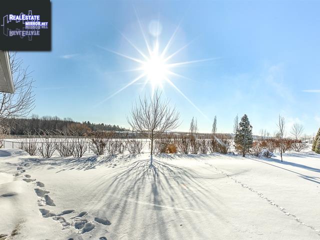 Property 349 Rue Gerard-Goulet main img
