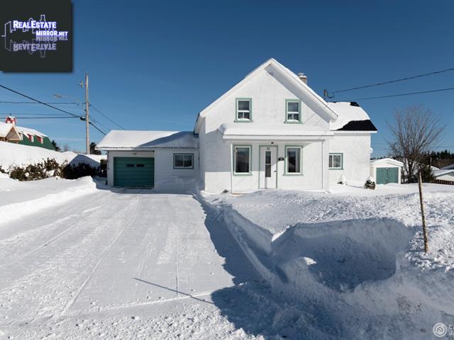 Property 31 Rue Grenier main img
