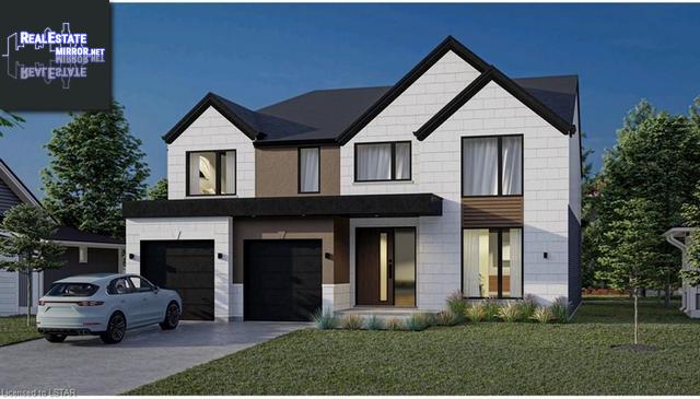 Property 3329 Mersea Street main img