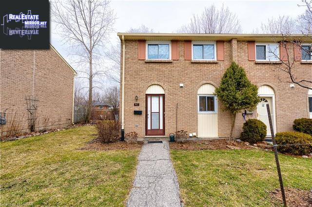 Property 166 Southdale Road W #46 main img