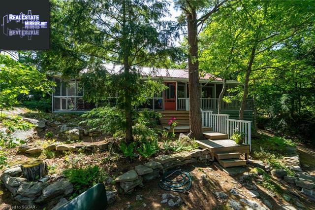 Property 700 Island 980-Deer Island main img
