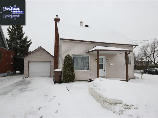 Property 33 Rue Ste-Victoire main img