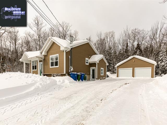 Property 1325-1325a Rue Charbonneau main img