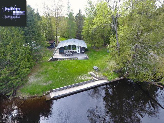 Property 159 Cedarplank Road main img