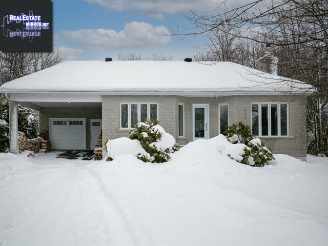 Property 303 Rue Fontaine main img