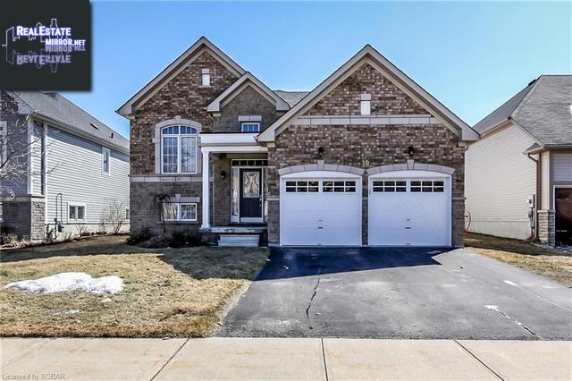 Property 19 White Sands Way main img