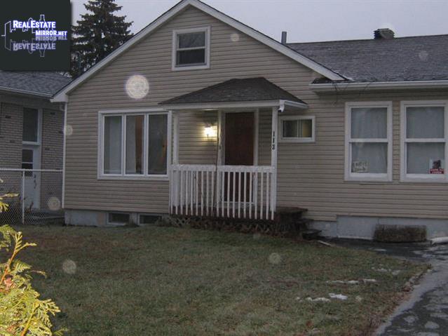 Property 113 4e Avenue main img