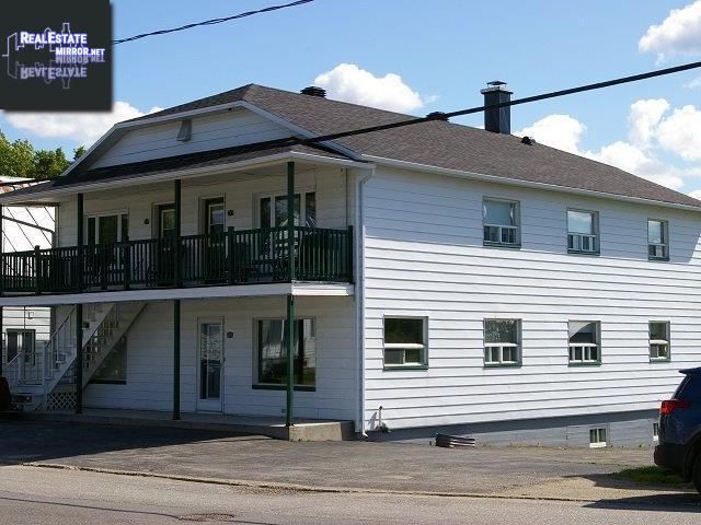 Property 209z-213z Rue Principale main img