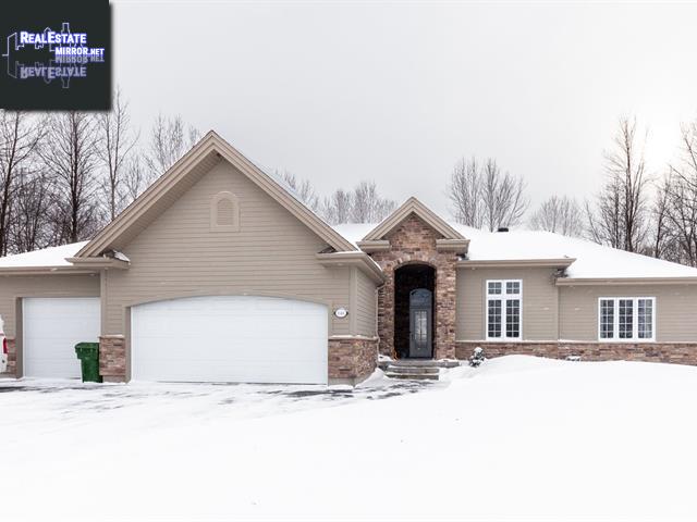 Property 146 Rue Gaudreau main img