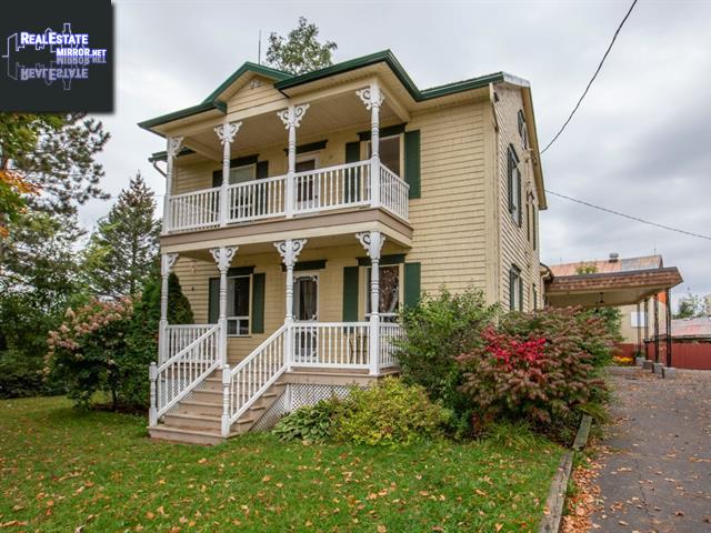 Property 1024 Ch. Gosford main img