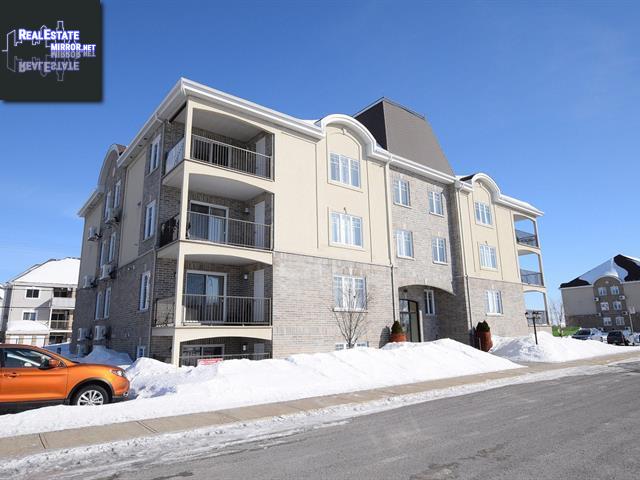 Property #403-215 Rue Bohemier main img
