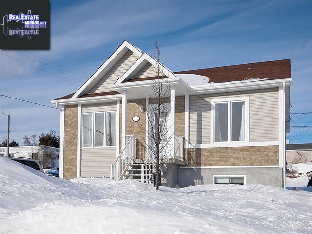 Property 172 Rue Chagnon main img