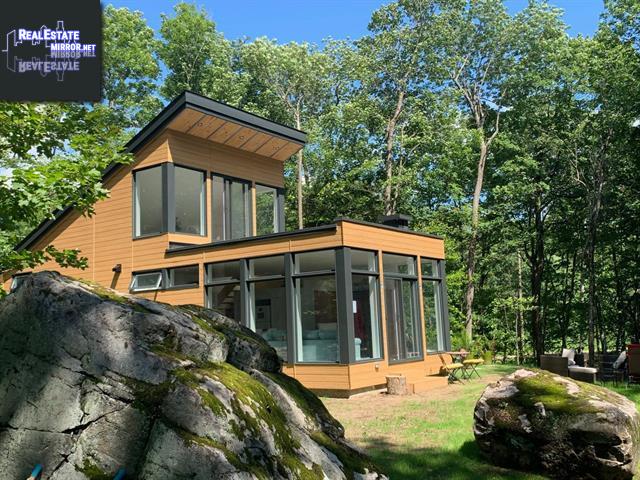 Property 7 Rue Du Lac-Martinez main img