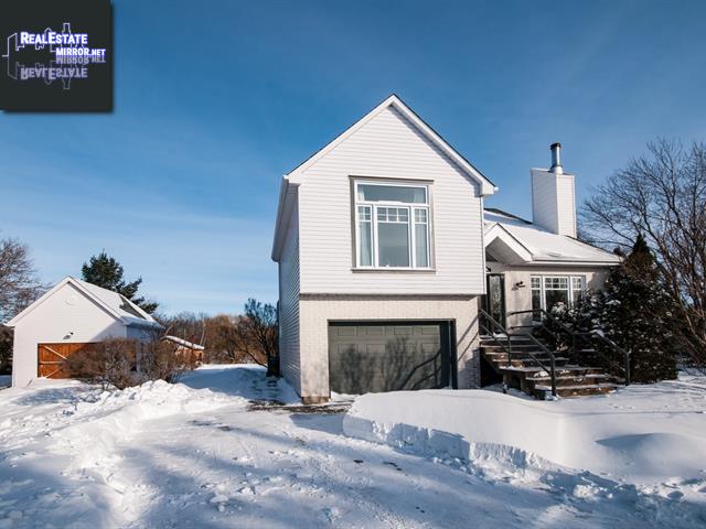 Property 361 Ch. Evangeline main img