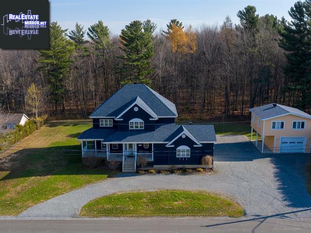 Property 2150 Rue Palardy main img