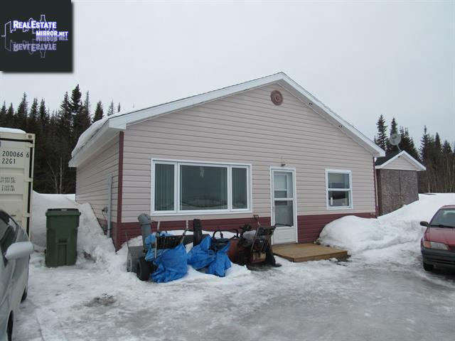 Property 4000 Route 138 O. main img