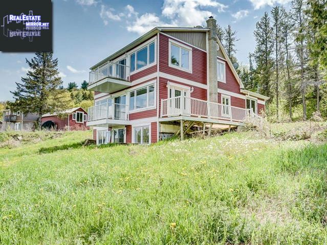 Property 23 Ch. Martineau main img