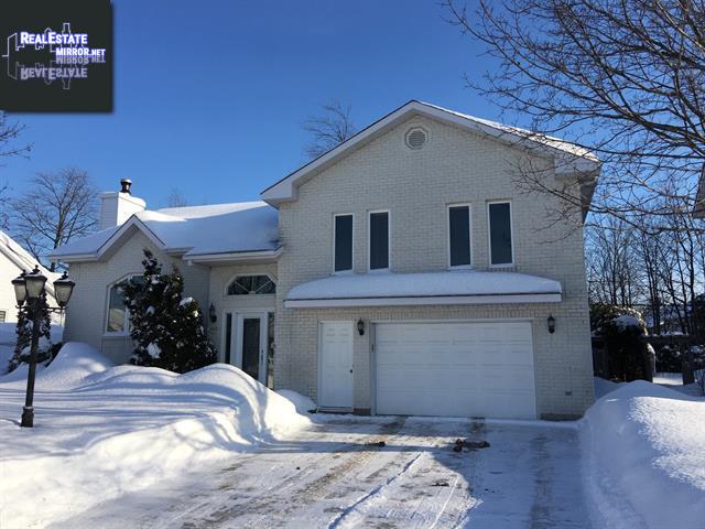 Property 18670 Rue Boileau main img