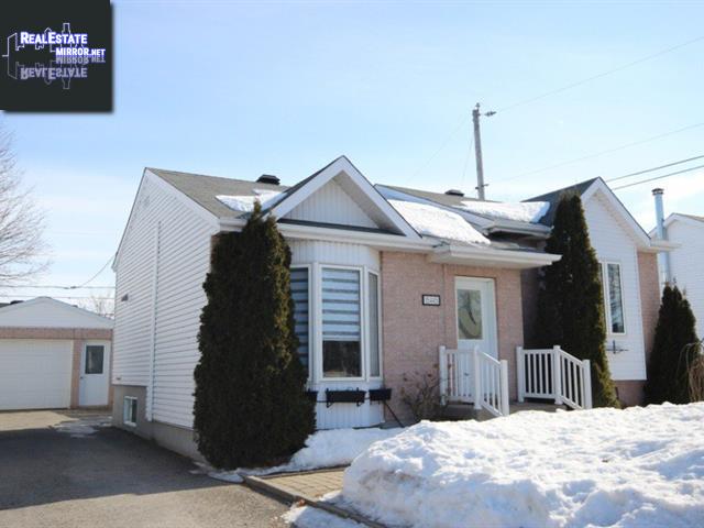 Property 15445 Rue Des Noisetiers main img