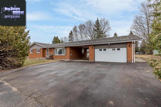 Property 312 Hunters Bay Drive main img