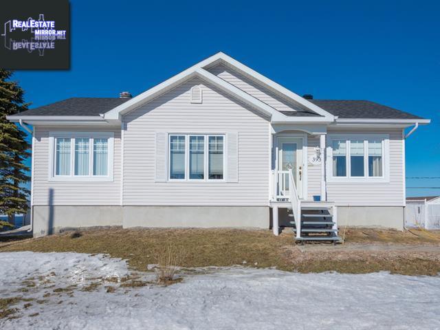 Property 393 Rue Lucien main img