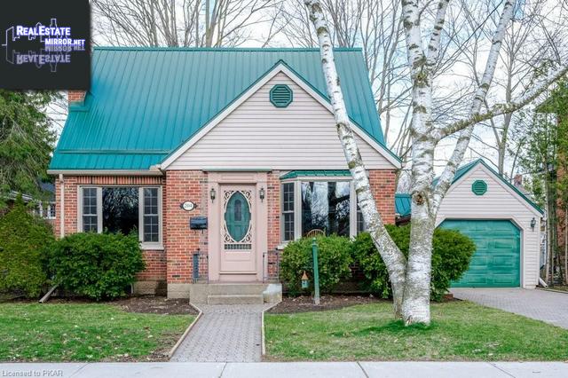 Property 204 Aberdeen Avenue main img