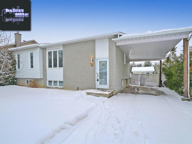 Property 37 Rue Magdeleine main img